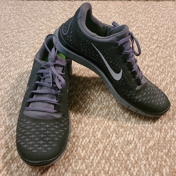 Nike Free Run 3.0